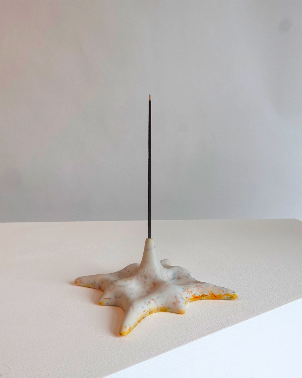 SPARK - FS02