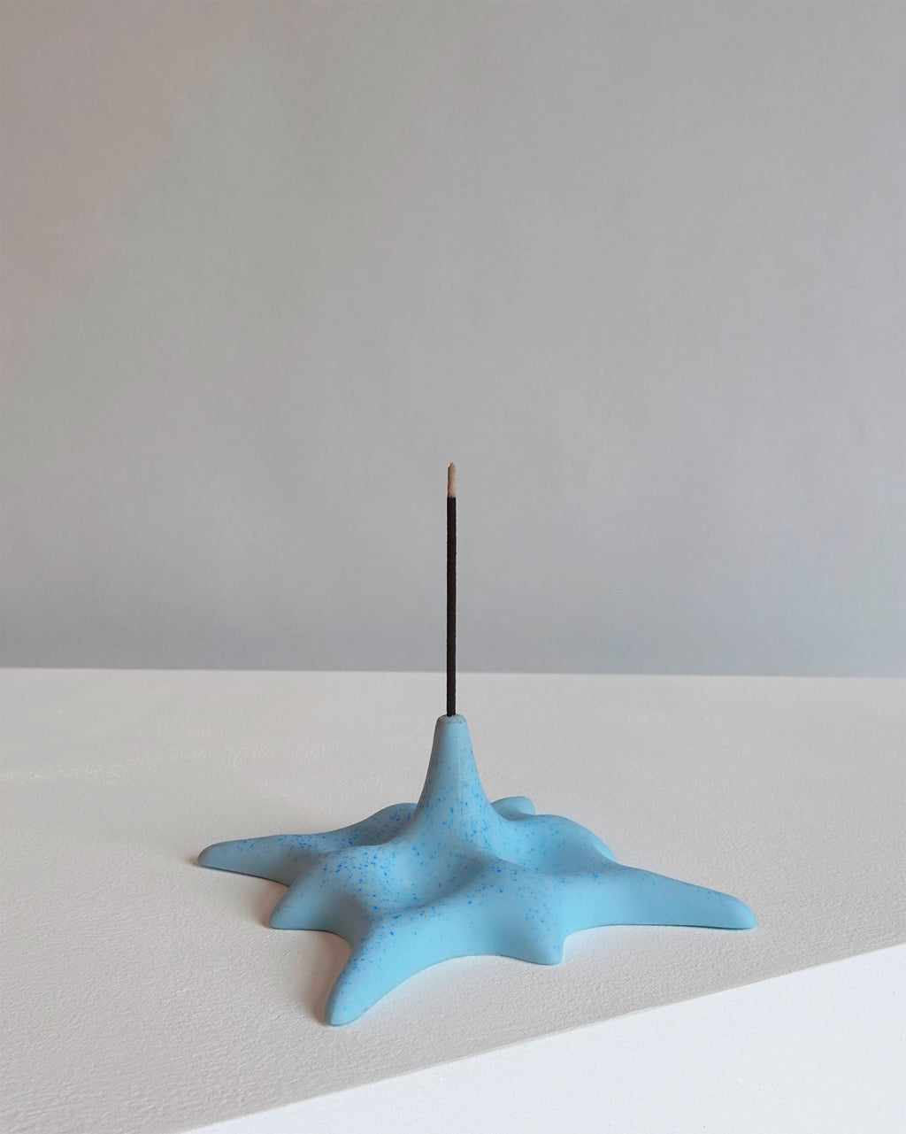 SPARK - FS02