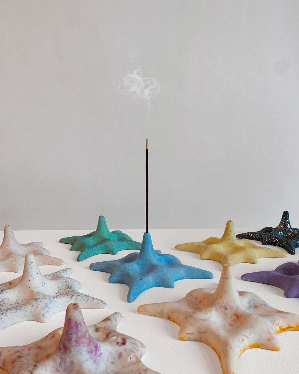 SPARK - FS02