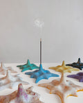 SPARK - FS02