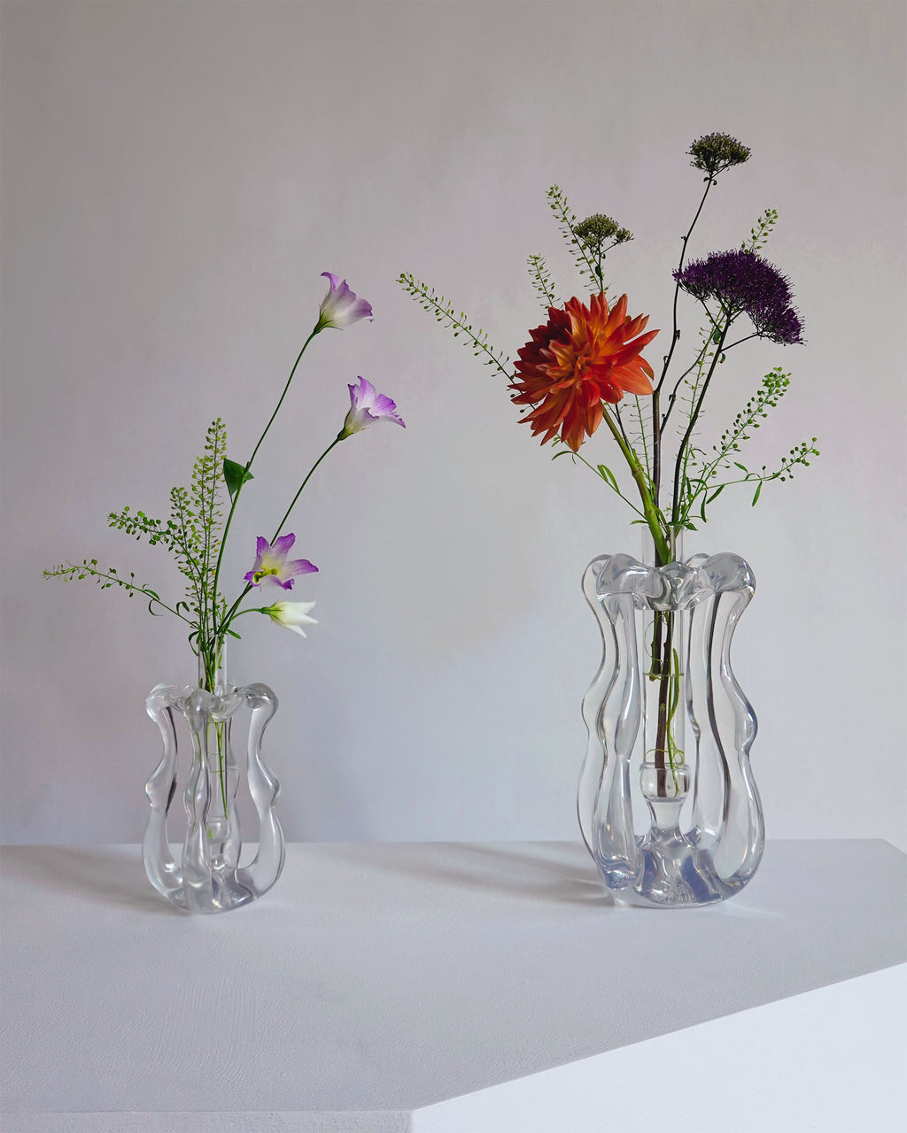 VASE - FS01
