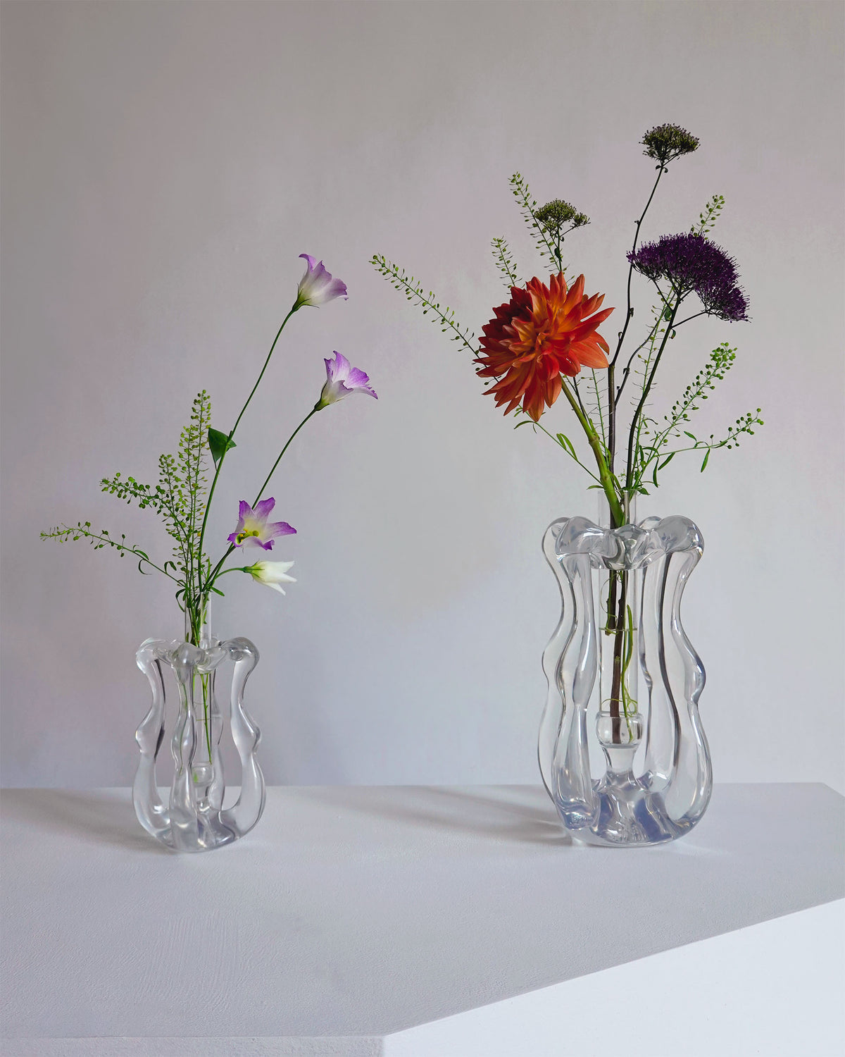 VASE - FS01