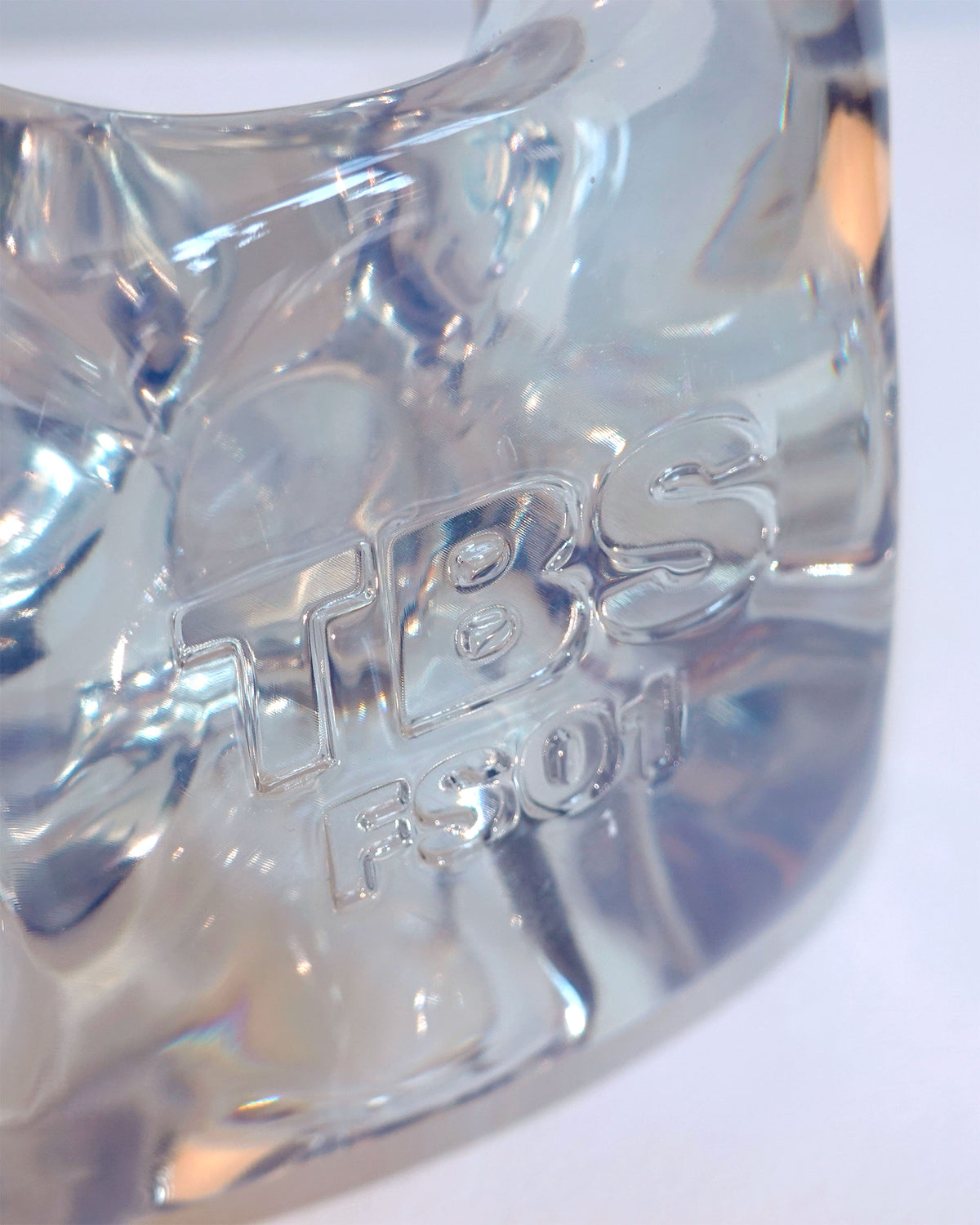 VASE - FS01