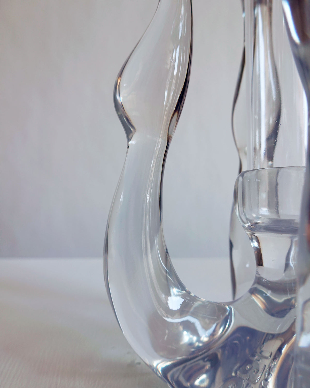 VASE - FS01