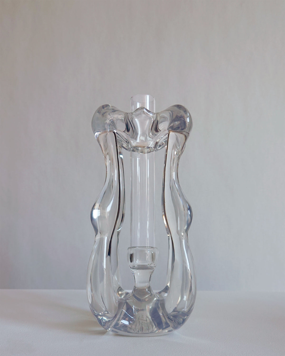 LARGE_1